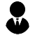 Pascal R.